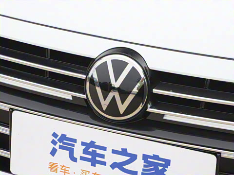 2026�� 3000������ѡ�� 380TSI ��Ŀ