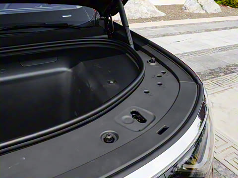 2025�� ���� Max+ ������������ 