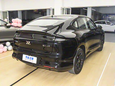 2026�� ���� 52 Max