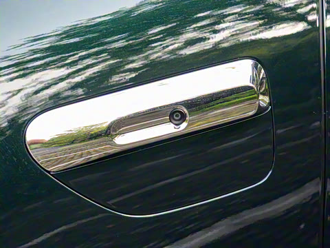 2025�� ���� Ultra ����������