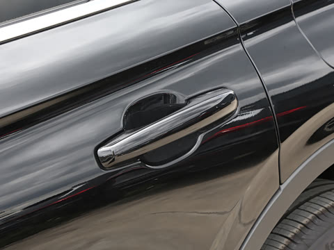2026�� 1.5T ǿ�� ǰ������