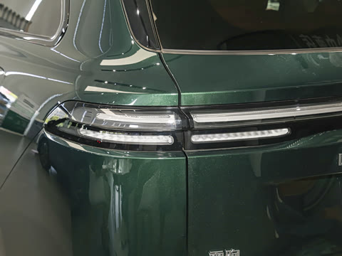 2026�� ���� 280�����״������ 6��