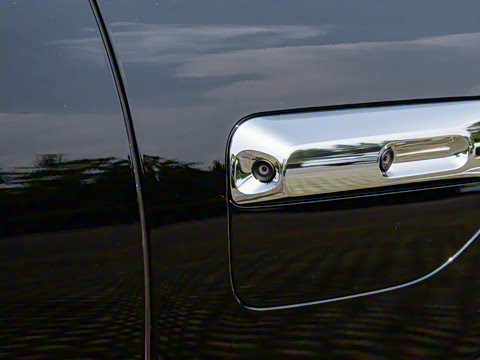 2025�� ���� Max+ ������������ 