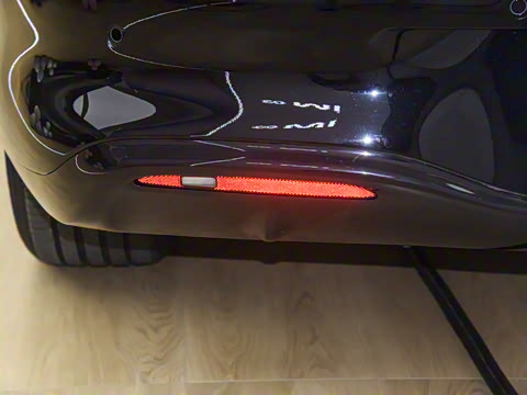 2026�� ���� 52 Max