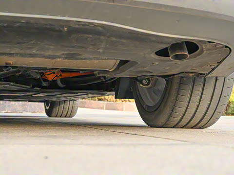 2025�� ���� Ultra��������