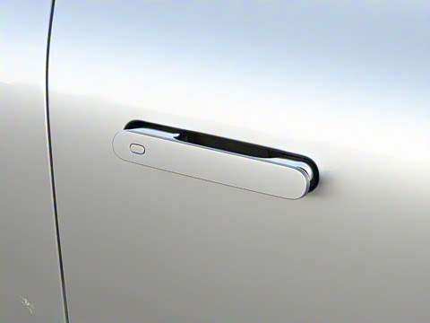 2025�� ���� Ultra��������