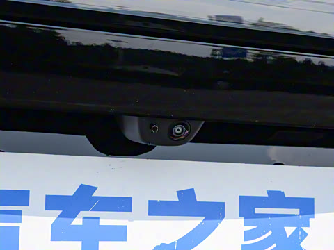 2025�� ���� Max+ ������������ 