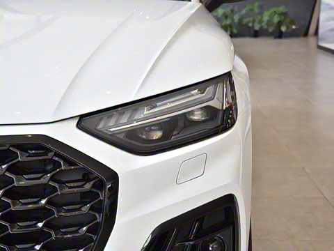 2025�� quattro 45�����ذ� 45 TFSI ������