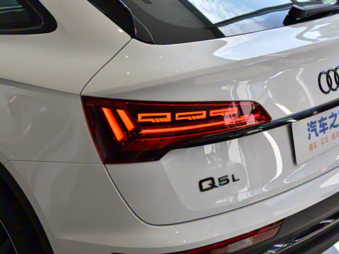 2025�� quattro 45�����ذ� 45 TFSI ������