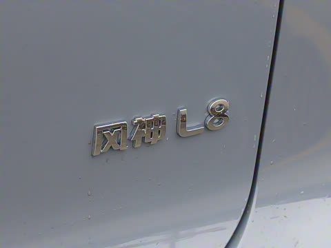 2025�� 112KM�����