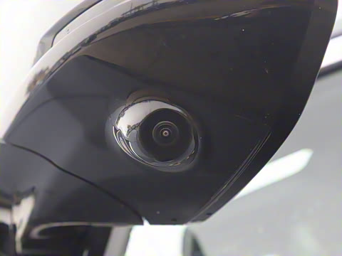 2025�� 112KM�����