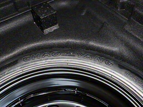 2026�� ������ 2.0TD ������