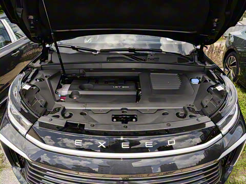 2025�� 300T ������ҹ��