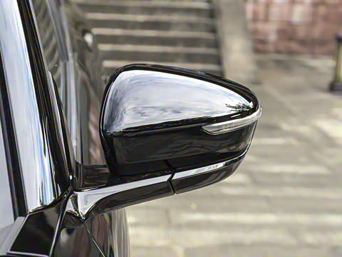 2026�� 2.0TD �Զ���Ӣ 7��