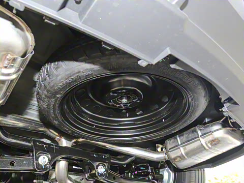 2026�� 2.0TD �Զ���Ӣ 7��