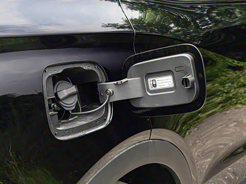 2025�� 2.0T PHEV ����200��������� 6�� 