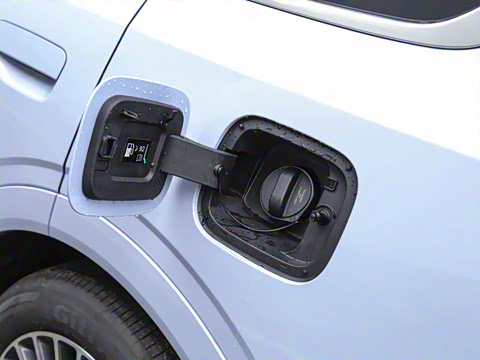 2026�� 2.0TD �Զ���Ӣ 7��