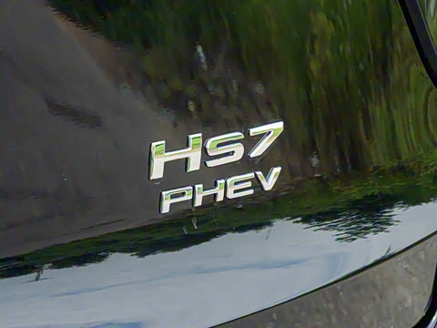 2025�� 2.0T PHEV ����200��������� 6�� 