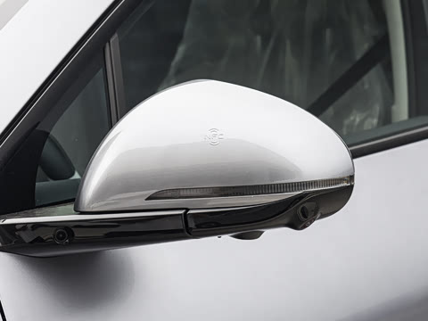 2026�� EV 710Զ����