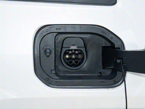 2025�� Plus 430 ������