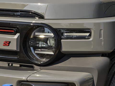 2026�� V23S 501�����۷����ܰ�