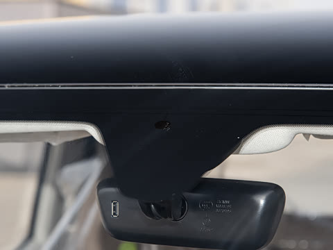 2026�� ����� 301km ���׿�