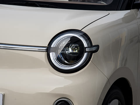 2026�� ����� 301km ���׿�