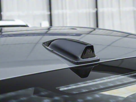 2025�� EM-i 70km ̽����