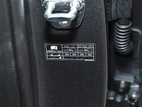 2025�� EM-i 70km ̽����