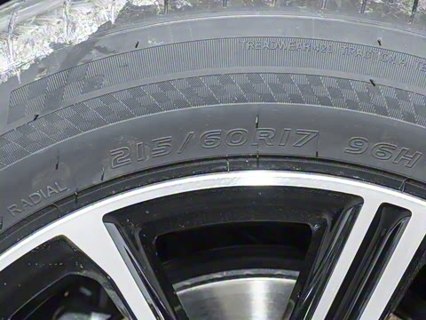 2025�� EM-i 70km ̽����