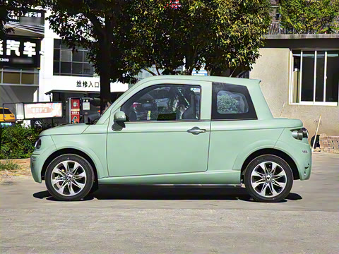 2023�� 219�����콢��