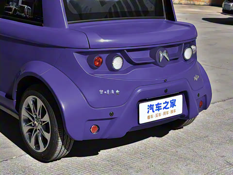 2023�� 219�����콢��