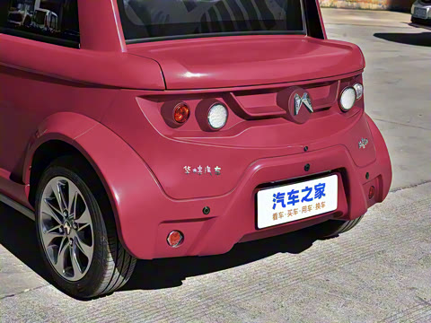 2023�� 219�����콢��