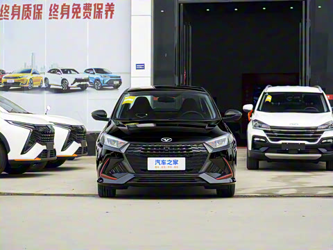 2024�� 1.5T CVT������