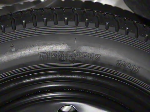 2026�� ˫�� 2.0HG ��԰�