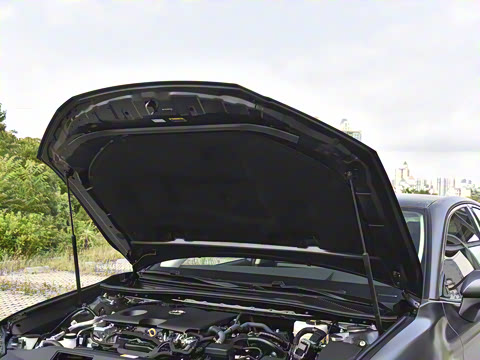 2026�� ˫�� 2.0HG ��԰�