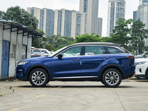 2023�� 260T �����³ɰ� Pro