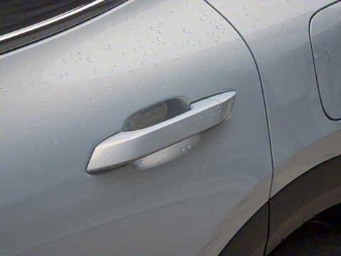 2026�� 600km ���翡�Ű�