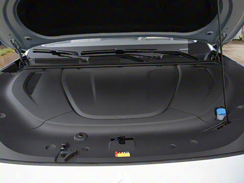 2026�� 600km ���翡�Ű�