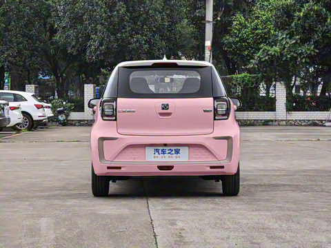 2023�� 200km ޹�²� 30kW