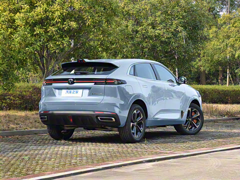 2024�� �ǵ�iDD 1.5T 135km��Ȥ��