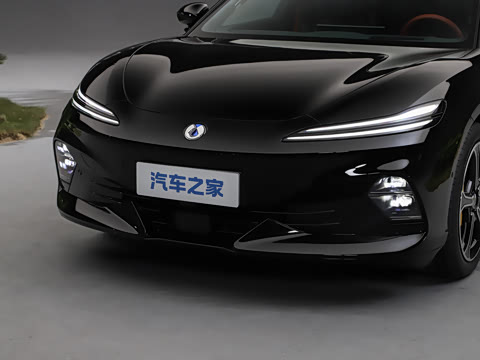 2026�� Z9S �����