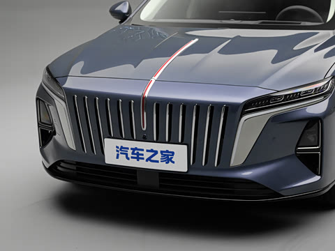 2026�� ������