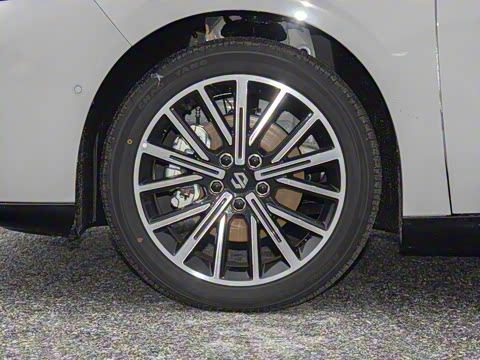 2025�� 430������