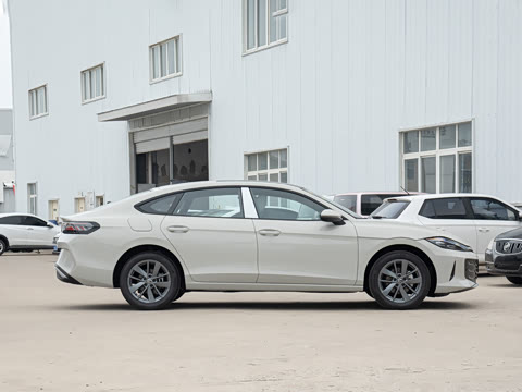 2026�� ���L 300TSI ����