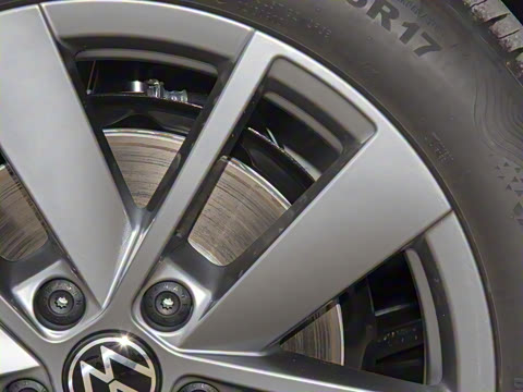 2026�� ���L 300TSI ����