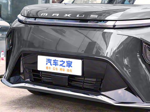 2025�� ������ ��ԭ������