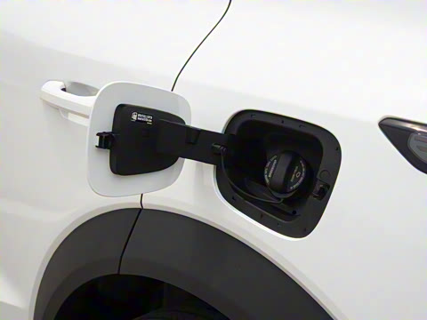 2026�� Relive 1.5T Ultra