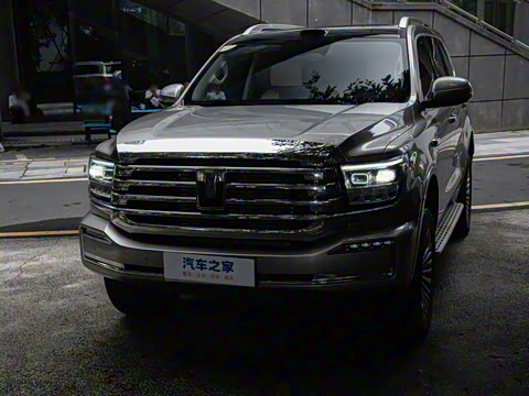 2026�� Hi4-Z ������