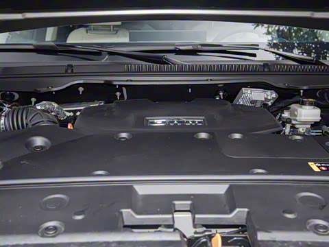 2026�� Hi4-Z ������